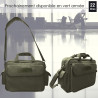 Cartable Tactical Opex - Sac Ordinateur Tactique - Sac Ordinateur Armée de Terre Quaerius