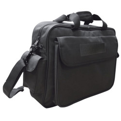 Cartable Tactical Opex - Sac Ordinateur Tactique - Sac Ordinateur Armée de Terre Quaerius