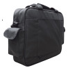 Cartable Tactical Opex - Sac Ordinateur Tactique - Sac Ordinateur Armée de Terre Quaerius