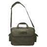 Cartable Tactical Opex - Sac Ordinateur Tactique - Sac Ordinateur Armée de Terre Quaerius