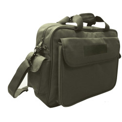 Cartable Tactical Opex - Sac Ordinateur Tactique - Sac Ordinateur Armée de Terre Quaerius