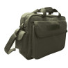 Cartable Tactical Opex - Sac Ordinateur Tactique - Sac Ordinateur Armée de Terre Quaerius