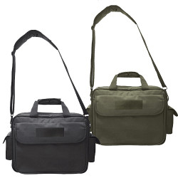Cartable Tactical Opex - Sac Ordinateur Tactique - Sac Ordinateur Armée de Terre Quaerius