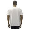 T-Shirt Felin Manches Courtes Opex - Tenue militaire t-shirt réglementaire armée de terre française Quaerius