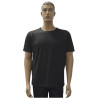 T-Shirt Felin Manches Courtes Opex - Tenue militaire t-shirt réglementaire armée de terre française Quaerius