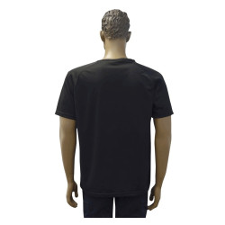 T-Shirt Felin Manches Courtes Opex - Tenue militaire t-shirt réglementaire armée de terre française Quaerius