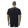 T-Shirt Felin Manches Courtes Opex - Tenue militaire t-shirt réglementaire armée de terre française Quaerius