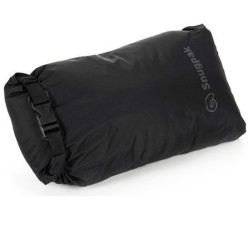 Sac Etanche Dry-Sak Snugpak - Matériel bivouac sac étanche Quaerius
