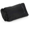 Sac Etanche Dry-Sak Snugpak - Matériel bivouac sac étanche Quaerius