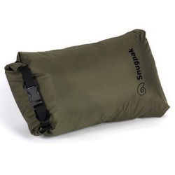 Sac Etanche Dry-Sak Snugpak - Matériel bivouac sac étanche Quaerius