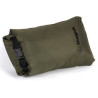 Sac Etanche Dry-Sak Snugpak - Matériel bivouac sac étanche Quaerius