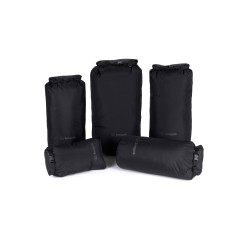 Sac Etanche Dry-Sak Snugpak - Matériel bivouac sac étanche Quaerius