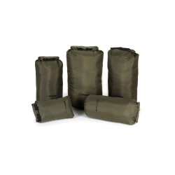 Sac Etanche Dry-Sak Snugpak - Matériel bivouac sac étanche Quaerius