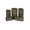 Sac Etanche Dry-Sak Snugpak - Matériel bivouac sac étanche Quaerius