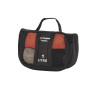 Trousse de Rangement PAKBOX Snugpak - matériel bivouac sac de rangement Quaerius