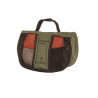 Trousse de Rangement PAKBOX Snugpak - matériel bivouac sac de rangement Quaerius