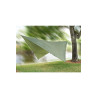 Bâche Bivouac All Weather Shelter G2 snugpak - Bache camping outdoor militaire Quaerius
