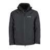 Veste Torrent Imperméable Snugpak - Veste hardshell militaire Quaerius