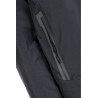 Veste Torrent Imperméable Snugpak - Veste hardshell militaire Quaerius