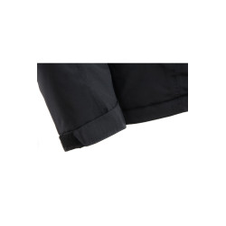 Veste Torrent Imperméable Snugpak - Veste hardshell militaire Quaerius