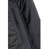 Veste Torrent Imperméable Snugpak - Veste hardshell militaire Quaerius
