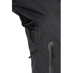 Veste Torrent Imperméable Snugpak - Veste hardshell militaire Quaerius