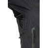 Veste Torrent Imperméable Snugpak - Veste hardshell militaire Quaerius