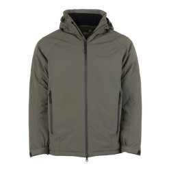 Veste Torrent Imperméable Snugpak - Veste hardshell militaire Quaerius