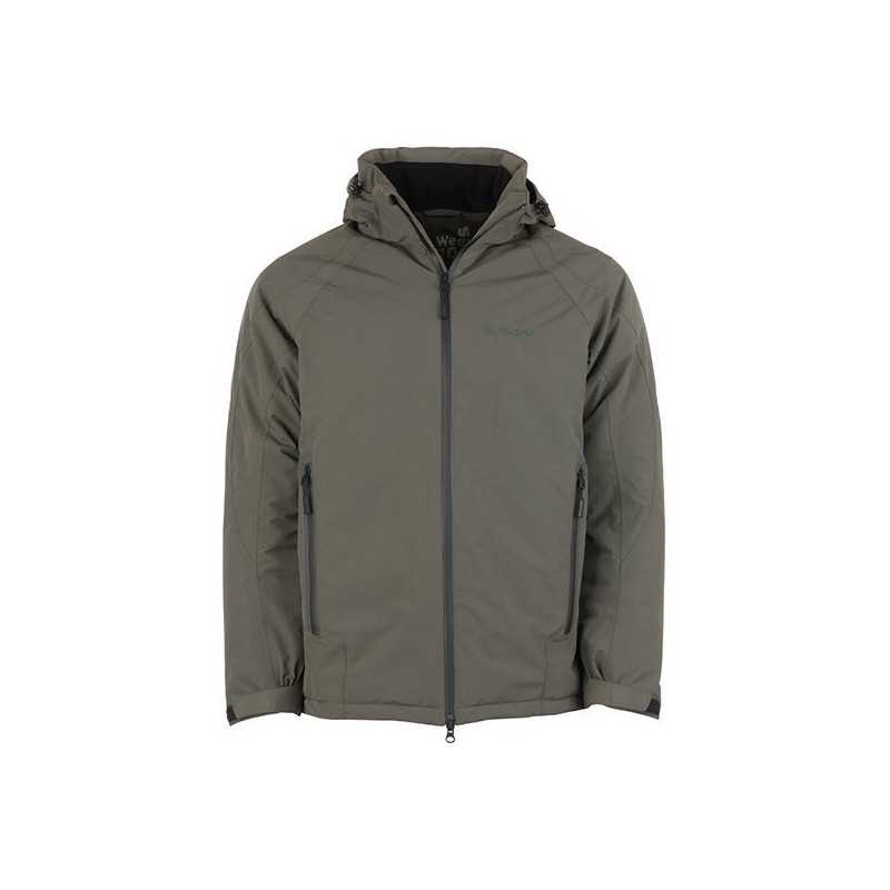 Veste Torrent Imperméable Snugpak - Veste hardshell militaire Quaerius