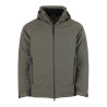 Veste Torrent Imperméable Snugpak - Veste hardshell militaire Quaerius