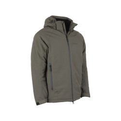 Veste Torrent Imperméable Snugpak - Veste hardshell militaire Quaerius