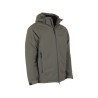 Veste Torrent Imperméable Snugpak - Veste hardshell militaire Quaerius