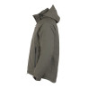 Veste Torrent Imperméable Snugpak - Veste hardshell militaire Quaerius