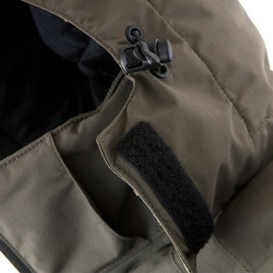 Veste Torrent Imperméable Snugpak - Veste hardshell militaire Quaerius