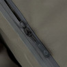 Veste Torrent Imperméable Snugpak - Veste hardshell militaire Quaerius