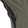 Veste Torrent Imperméable Snugpak - Veste hardshell militaire Quaerius