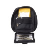 Kit de nettoyage QWIC-P Pull Through Pistol - Nettoyage Pistolet Quaerius