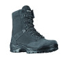 Chaussures Tactical 1 Zip - Bottes Tactiques Militaires  Marche Quaerius