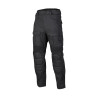Pantalon Combat Chimera - Pantalons Bas de treillis Quaerius