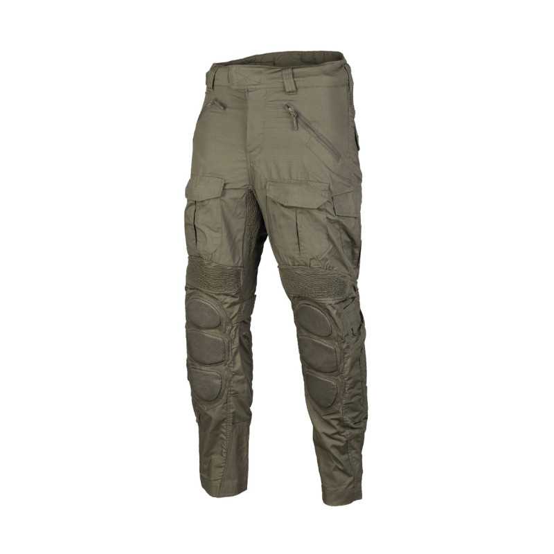 Pantalon Combat Chimera - Pantalons Bas de treillis Quaerius