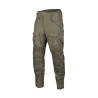 Pantalon Combat Chimera - Pantalons Bas de treillis Quaerius