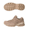 Chaussures Squad LO - Chaussures Marche Résistantes Quaerius