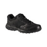 Chaussures de Sport Style BW - Baskets Sport Quaerius