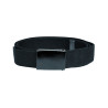 Ceinture BW Toile - Ceinture Militaire Quaerius