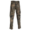Pantalon US Type BDU Ranger Camouflage - Pantalons Bas de treillis Quaerius
