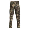 Pantalon US Type BDU Ranger Camouflage - Pantalons Bas de treillis Quaerius