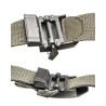 Ceinture US Navy Seal 38 mm - Ceinture Militaire Quaerius