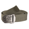 Ceinture US Navy Seal 38 mm - Ceinture Militaire Quaerius