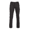 Pantalon US BDU Ripstop Slim Fit Uni - Pantalons Cargo / Terrain Quaerius