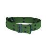 Ceinturon US BDU - Ceinture Militaire Quaerius